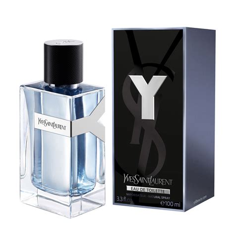 profui ysl|ysl perfume for men.